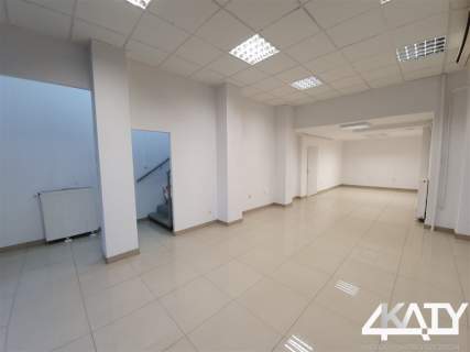 Biuro na sprzedaż, 92 m2, Szczecin
