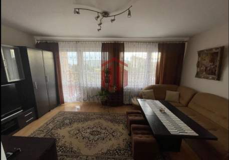 3 pokojowe Gaj Rozkład/Balkon/COmiejskie