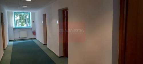 Nieruchomość komercyjna do wynajęcia, 340 m2, Warszawa