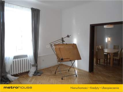 Mieszkanie na sprzedaż, 91,21 m2, Warszawa