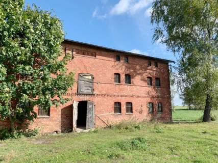 Nieruchomość komercyjna na sprzedaż, 679 m2, Stolno