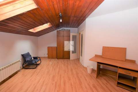 3 pokojowe z oddzielną kuchnią, ul Solskiego 70 m2