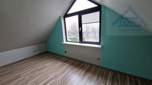 Sadyba lokal 200 m2 do wynajęcia.