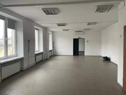 Nieruchomość komercyjna do wynajęcia, 62,15 m2, Warszawa