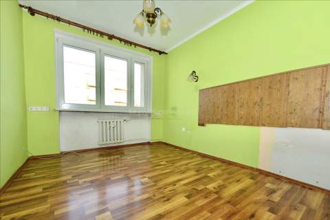 Mieszkanie na sprzedaż, 62,98 m2, Katowice