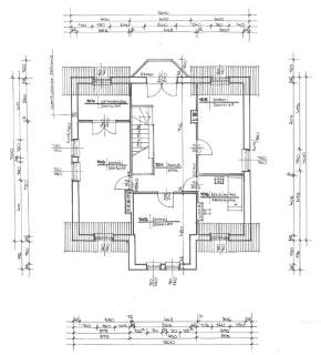 Duży dom 301m2 zielona działka garaż 74m2 Nekla