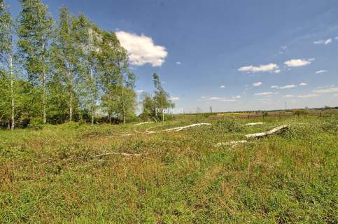 3000m2/budowlana/Oborniki Śląskie