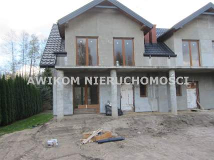 Dom na sprzedaż, 151 m2, Olszówka
