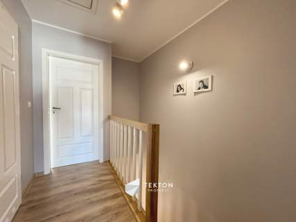 Mieszkanie na sprzedaż, 94,2 m2, Straszyn