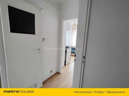 Mieszkanie na sprzedaż 34,7 m2 - Busko-Zdrój.