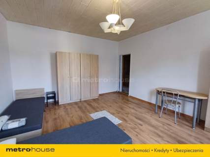 Mieszkanie na sprzedaż, 75 m2, Ruda Śląska