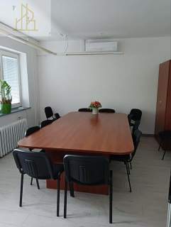 Biuro do wynajęcia, 178,38 m2, Warszawa