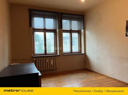 Mieszkanie na sprzedaż, 91,44 m2, Gdańsk