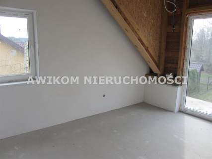 Dom na sprzedaż, 302 m2, Olszówka