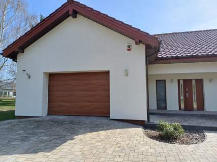Dom na sprzedaż, 162 m2, Odrano-Wola