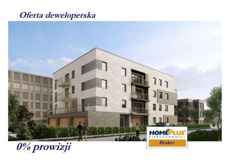 Mieszkanie na sprzedaż, 79,01 m2, Siemianowice Śląskie
