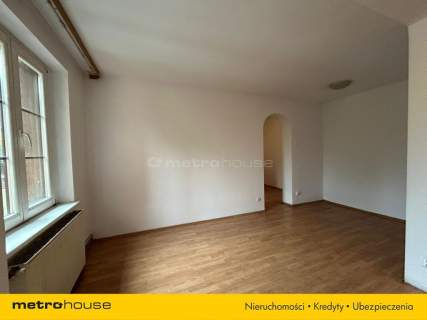 Mieszkanie 4 pokoje w centrum Toruńskiej Starówki 