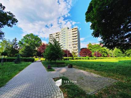    Idealne pod wynajem   Dla rodziny   Metro Bródno