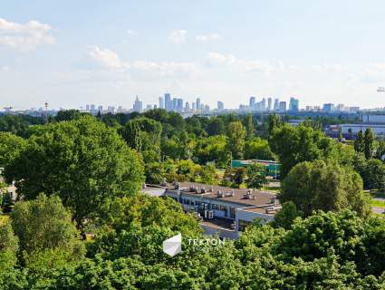    Idealne pod wynajem   Dla rodziny   Metro Bródno