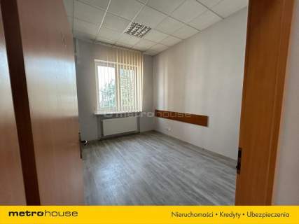 Nieruchomość komercyjna do wynajęcia, 113 m2, Toruń