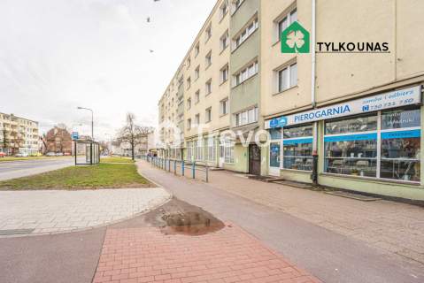 Centrum Wrzeszcza Prywatny parking Od zaraz