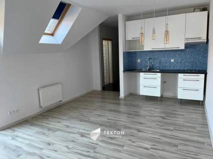 Apartament wakacyjny w Jastrzębia Góra