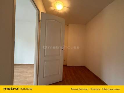 Mieszkanie 4 pokoje w centrum Toruńskiej Starówki 