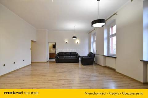 Stylowe Mieszkanie-104,90 m2 Świetna lokalizacja 