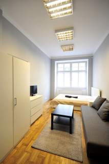 Mieszkanie- Lokal użytkowy 96 m2 Centrum 4 pokoje