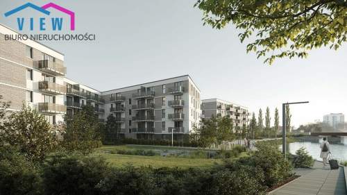 Apartament/Gdańsk Śródmieście/IV kwartał 2024