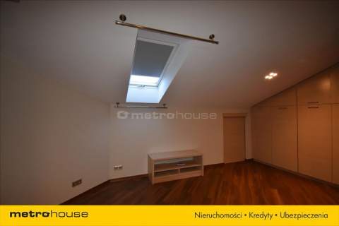 Prestiżowy przestronny apartament.