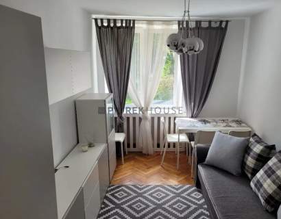 2 pokojowe mieszkanie ul. Drewnicka Praga-Południe