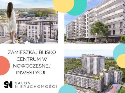 Pełna oferta deweloperska - Zadzwoń już teraz 