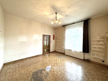 Urokliwy apartament z werandą 300 m od plaży