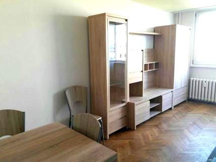 Mieszkanie do wynajęcia, 37,5 m2, Warszawa