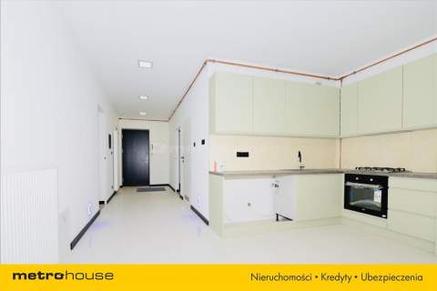 Apartament Wysoki Standard 96,63 m2, 3- pokojowy