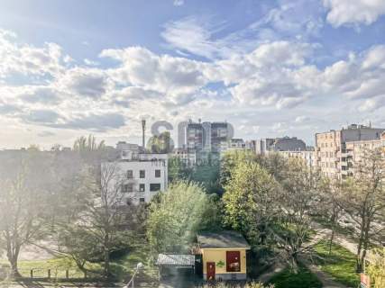 Idealne dla studenta 2 pokoje balkon niski czynsz