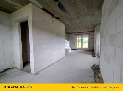 Dom na sprzedaż, 268 m2, Nowa Wieś