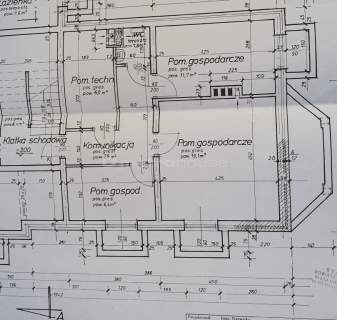 Lokal użytkowy na sprzedaż, 52,9 m2, Warszawa