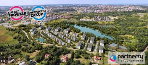 3 pokoje na 2025 rok- Gdańsk 