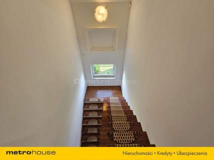 Dom na sprzedaż, 226,04 m2, Warszawa