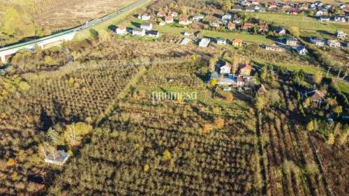 dom dla inwestora/działka/warsztat samochodowy