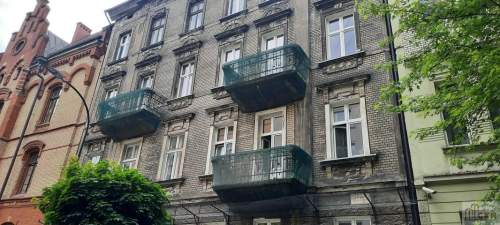 Mieszkanie na sprzedaż, 102,95 m2, Kraków