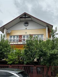 Dom na sprzedaż, 170 m2, Sulejówek