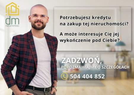 Bez prowizji/Szczutki,gm. Sicienko/Działka 1000 m2