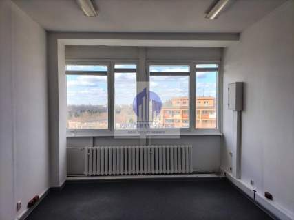 Praga Południe biuro 47,50 m2