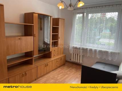 Mieszkanie na sprzedaż, 60,8 m2, Kraków