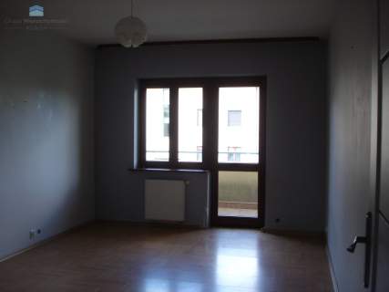 Mieszkanie na sprzedaż, 48,29 m2, Wieliczka