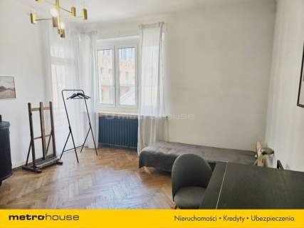 Mieszkanie do wynajęcia, 115,81 m2, Łódź