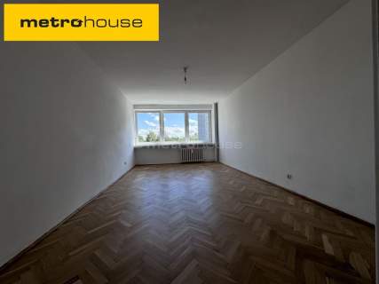 Mieszkanie na sprzedaż, 28 m2, Warszawa